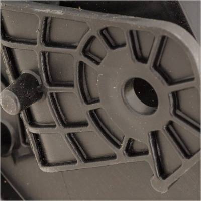 Rareelectrical - New Left Headlights Compatible With Honda Accord 2.0L 2018 2019 2020 By Part Numbers Ho2502196c - Image 8