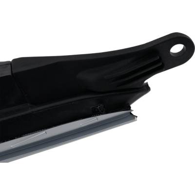 Rareelectrical - New Left Headlights Compatible With Kia Seltos 1.6L 2.0L 2021 2022 2023 By Part Numbers Ki2502247c - Image 8