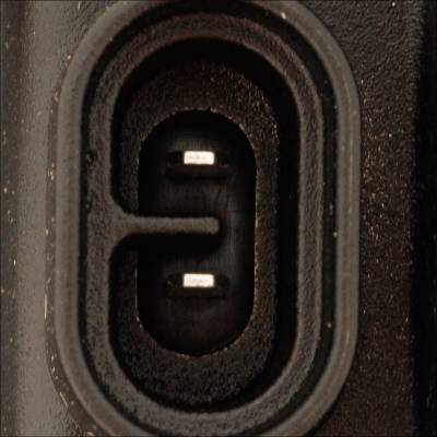 Rareelectrical - New Right Headlights Compatible With International Lt625 Error: International Harvester Was Not - Image 8