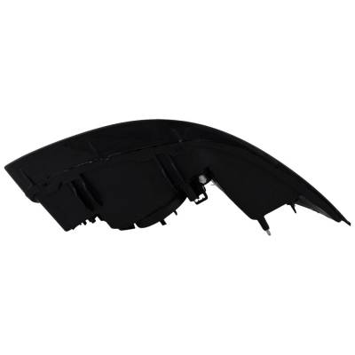 Rareelectrical - New Left Headlights Compatible With Ford Mustang 3.8L 4.6L 5.4L 1999 2000 By Part Numbers - Image 6