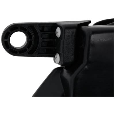 Rareelectrical - New Left Headlights Compatible With Kia Forte5 2.0L 2017 2018 By Part Numbers Ki2502217c 92101A7710 - Image 7