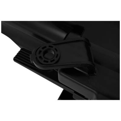 Rareelectrical - New Left Headlights Compatible With Kia Forte5 2.0L 2017 2018 By Part Numbers Ki2502217c 92101A7710 - Image 8