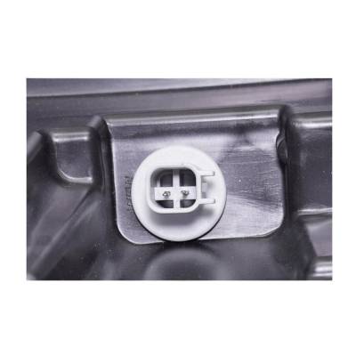 Rareelectrical - New Left Headlights Compatible With Ford F-150 2018 2019 2020 By Part Numbers Fo2502373c Fo2518146c - Image 7