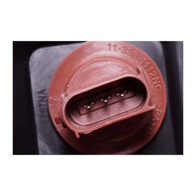 Rareelectrical - New Left Headlights Compatible With Ford F-150 2018 2019 2020 By Part Numbers Fo2502373c Fo2518146c - Image 8