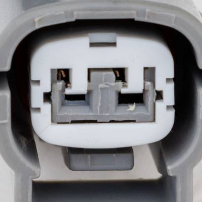 Rareelectrical - New Left Headlights Compatible With Infiniti G37 G25 2.5L 3.7L 2010 2011 2012 2013 By Part Numbers - Image 6