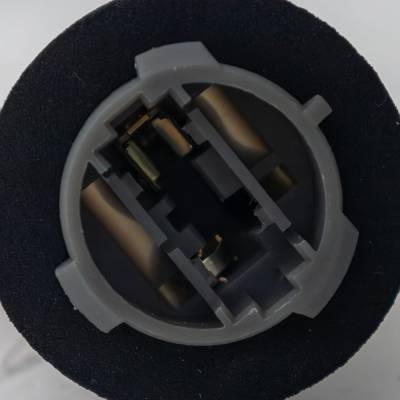 Rareelectrical - New Left Headlights Compatible With International 4100 Error: International Harvester Was Not Found - Image 7