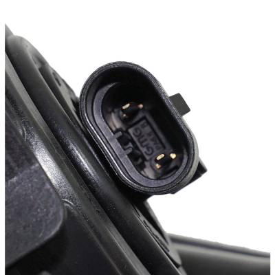 Rareelectrical - New Left Headlights Compatible With Honda Hr-V 1.8L 2019 2020 2021 2022 By Part Numbers Ho2502190c - Image 8