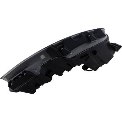 Rareelectrical - New Left Headlights Compatible With Hyundai Elantra 1.4L 1.6L 2.0L 2019 2020 By Part Numbers - Image 6