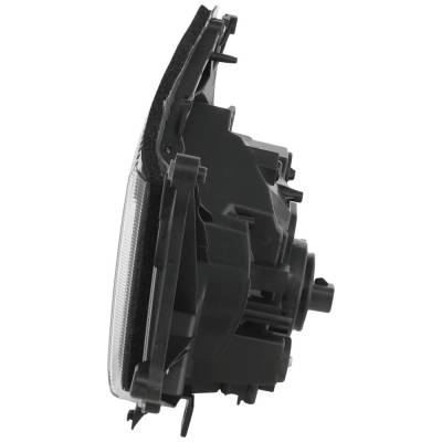 Rareelectrical - New Right Headlights Compatible With Gmc Isuzu W3500 Forward W4500 Forward W5500 Forward W5500hd - Image 6