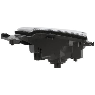 Rareelectrical - New Right Headlights Compatible With Gmc Isuzu W3500 Forward W4500 Forward W5500 Forward W5500hd - Image 7