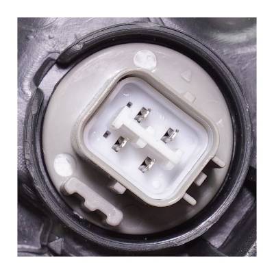 Rareelectrical - New Right Headlights Compatible With Honda Odyssey 3.5L 2018 2019 2020 By Part Numbers Ho2503189c - Image 7