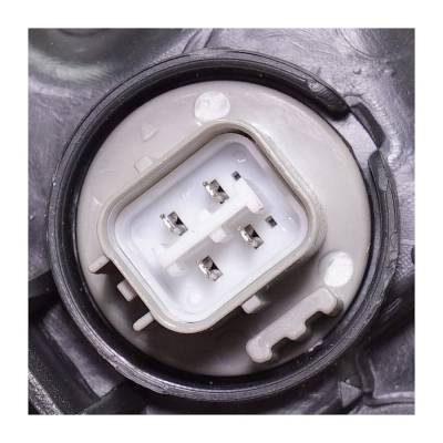 Rareelectrical - New Left Headlights Compatible With Honda Odyssey 3.5L 2018 2019 2020 By Part Numbers Ho2502189c - Image 7