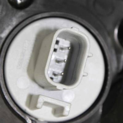 Rareelectrical - New Right Headlights Compatible With Honda Accord 2.0L 2017-2017 By Part Numbers Ho2503177c - Image 7