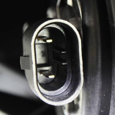 Rareelectrical - New Right Headlights Compatible With Honda Accord 2.0L 2017-2017 By Part Numbers Ho2503177c - Image 8