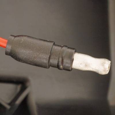 Rareelectrical - New Left Headlights Compatible With Kenworth T680 2013 2014 2015 2016 2017 2018 2019 2020 2021 2022 - Image 7