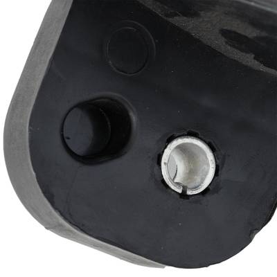 Rareelectrical - New Left Headlights Compatible With Kenworth T680 2013 2014 2015 2016 2017 2018 2019 2020 2021 2022 - Image 8