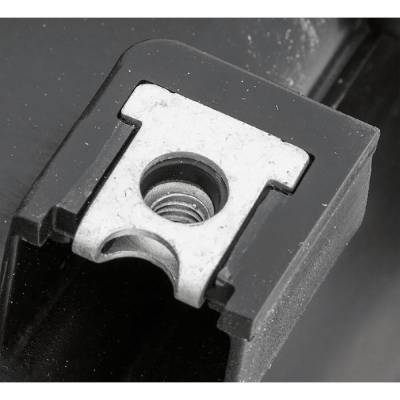 Rareelectrical - New Left Headlights Compatible With Nissan Rogue 1.5L 2.5L 2021 2022 2023 By Part Numbers - Image 8