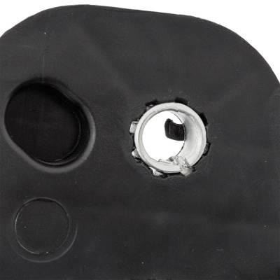 Rareelectrical - New Right Headlights Compatible With Kenworth T680 2013 2014 2015 2016 2017 2018 2019 2020 2021 2022 - Image 8