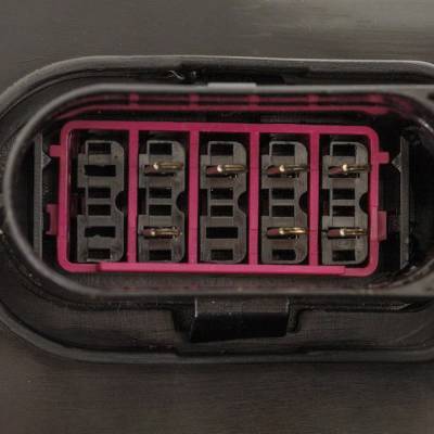 Rareelectrical - New Left Headlights Compatible With Kenworth T680 2013 2014 2015 2016 2017 2018 2019 2020 2021 2022 - Image 6