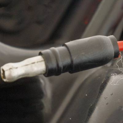 Rareelectrical - New Left Headlights Compatible With Kenworth T680 2013 2014 2015 2016 2017 2018 2019 2020 2021 2022 - Image 7