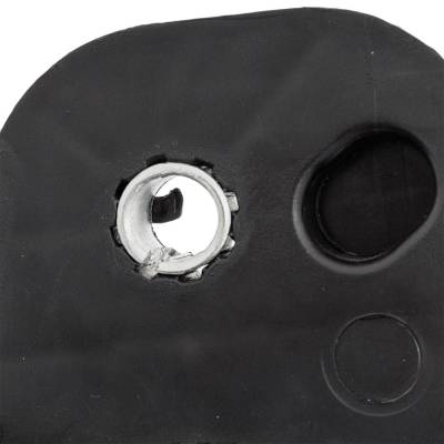 Rareelectrical - New Left Headlights Compatible With Kenworth T680 2013 2014 2015 2016 2017 2018 2019 2020 2021 2022 - Image 8