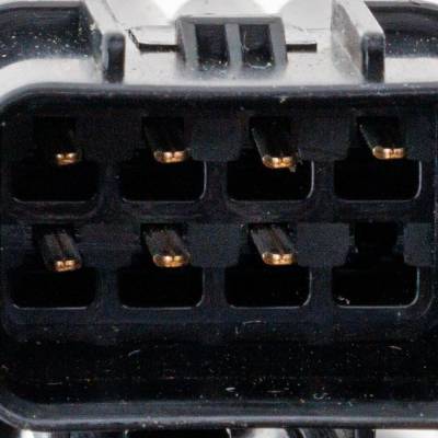 Rareelectrical - New Right Headlights Compatible With Honda Civic 1.5L 2019-2019 By Part Numbers Ho2503195c - Image 6