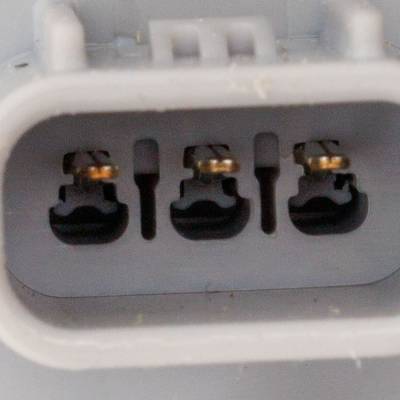 Rareelectrical - New Right Headlights Compatible With Honda Civic 1.5L 2019-2019 By Part Numbers Ho2503195c - Image 7