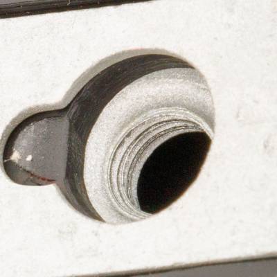 Rareelectrical - New Right Headlights Compatible With Honda Civic 1.5L 2019-2019 By Part Numbers Ho2503195c - Image 8