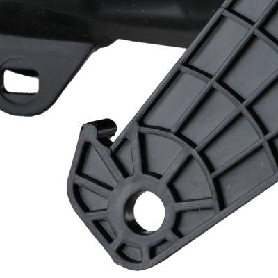 Rareelectrical - New Left Headlights Compatible With Honda Accord 2.4L 3.5L 2016 2017 By Part Numbers Ho2502174c - Image 7