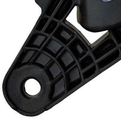 Rareelectrical - New Left Headlights Compatible With Honda Accord 2.4L 3.5L 2016 2017 By Part Numbers Ho2502174c - Image 8