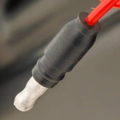 Rareelectrical - New Left Headlights Compatible With Kenworth T660 2008 2009 2010 2011 2012 2013 2014 2015 2016 By - Image 6