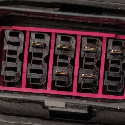 Rareelectrical - New Left Headlights Compatible With Kenworth T660 2008 2009 2010 2011 2012 2013 2014 2015 2016 By - Image 7