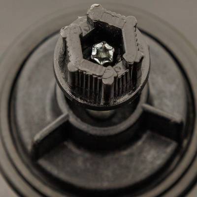 Rareelectrical - New Left Headlights Compatible With Kenworth T660 2008 2009 2010 2011 2012 2013 2014 2015 2016 By - Image 8