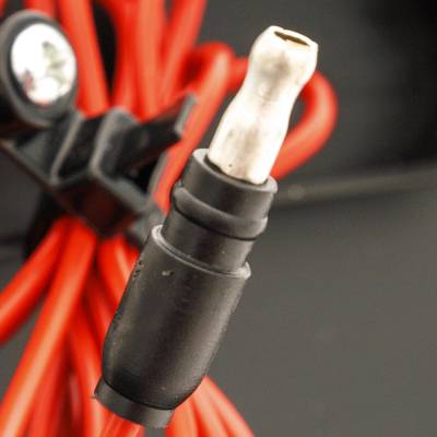 Rareelectrical - New Left Headlights Compatible With Kenworth T680 2013 2014 2015 2016 2017 2018 2019 2020 2021 2022 - Image 7