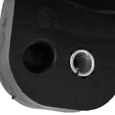 Rareelectrical - New Left Headlights Compatible With Kenworth T680 2013 2014 2015 2016 2017 2018 2019 2020 2021 2022 - Image 8