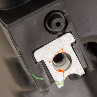 Rareelectrical - New Left Headlights Compatible With Infiniti Q50 2.0L 3.0L 2018 2019 2020 2021 2022 2023 By Part - Image 8