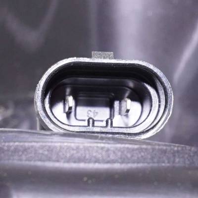 Rareelectrical - New Left Headlights Compatible With Honda Accord 2.4L 2016 2017 By Part Numbers Ho2502179 - Image 7