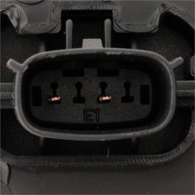 Rareelectrical - New Right Headlights Compatible With Jeep Grand Cherokee Grand Cherokee Wk 2017 2018 2019 2020 2021 - Image 8