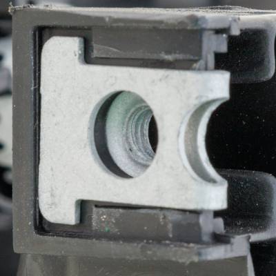 Rareelectrical - New Left Headlights Compatible With Infiniti Qx60 3.5L 2019 2020 By Part Numbers 260609Nr0b-Pfm - Image 7