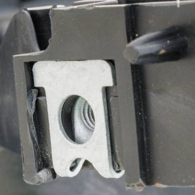 Rareelectrical - New Left Headlights Compatible With Infiniti Qx60 3.5L 2019 2020 By Part Numbers 260609Nr0b-Pfm - Image 8