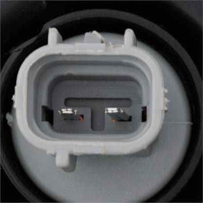 Rareelectrical - New Left Headlights Compatible With International Prostar Error: International Harvester Was Not - Image 7