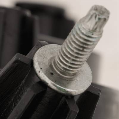 Rareelectrical - New Left Headlights Compatible With International Prostar Error: International Harvester Was Not - Image 8