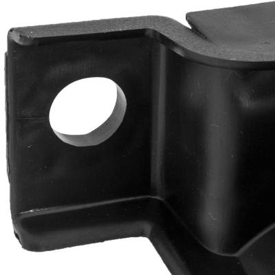 Rareelectrical - New Left Headlights Compatible With Jeep Cherokee 2.4L 3.2L 2016 2017 2018 By Part Numbers - Image 6