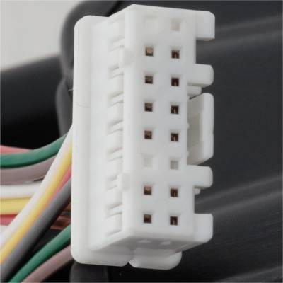 Rareelectrical - New Right Headlights Compatible With Ford F-150 2.7L 3.5L 5.0L 2015 2016 2017 By Part Numbers - Image 7