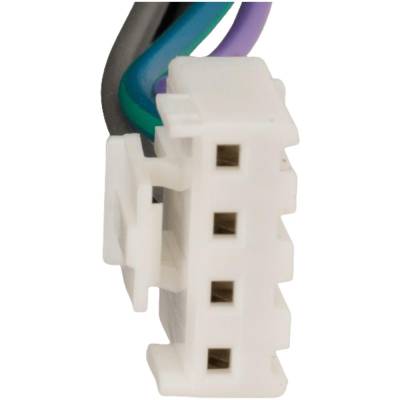 Rareelectrical - New Right Headlights Compatible With Ford F-150 2.7L 3.5L 5.0L 2015 2016 2017 By Part Numbers - Image 8