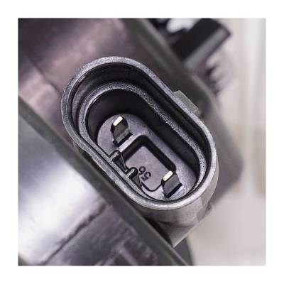 Rareelectrical - New Left Headlights Compatible With Honda Civic 1.5L 2018-2018 By Part Numbers Ho2502198 33150Tega01 - Image 7