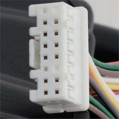 Rareelectrical - New Left Headlights Compatible With Ford F-150 2.7L 3.5L 5.0L 2015 2016 2017 By Part Numbers - Image 7