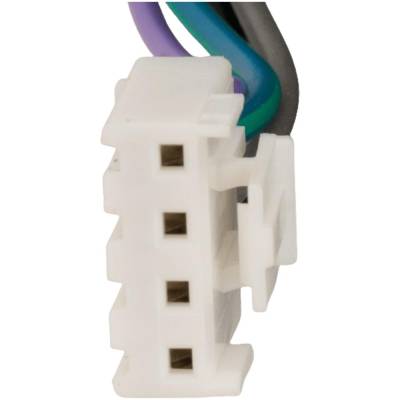 Rareelectrical - New Left Headlights Compatible With Ford F-150 2.7L 3.5L 5.0L 2015 2016 2017 By Part Numbers - Image 8