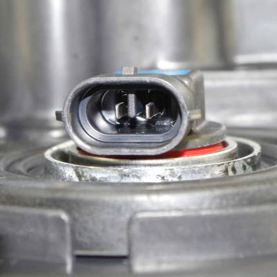 Rareelectrical - New Left Headlights Compatible With Toyota Prius V 1.8L 2015 2016 2017 2018 By Part Numbers - Image 8