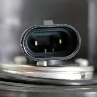 Rareelectrical - New Left Headlights Compatible With Subaru Impreza 2.0L 2015 2016 By Part Numbers Su2502155 - Image 7